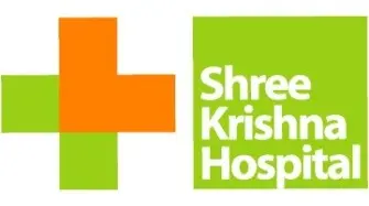 Shree Krishna Hospital